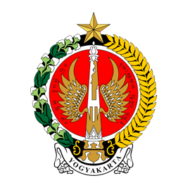 institution-logo-Balai Layanan Perpustakaan  DPAD DIY