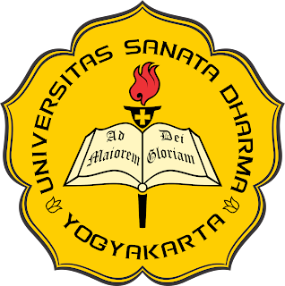 institution-logo-Perpustakaan Universitas Sanata Dharma