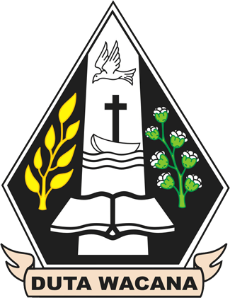 institution-logo-Perpustakaan Universitas Kristen Duta Wacana