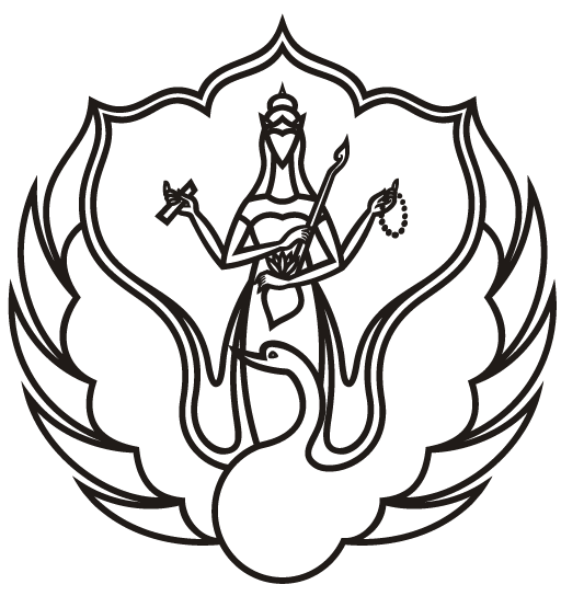 institution-logo-Perpustakaan ISI Yogyakarta