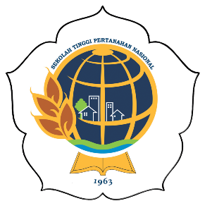 institution-logo-Perpustakaan Sekolah Tinggi Pertanahan Nasional
