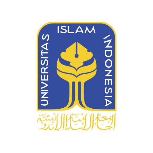 institution-logo-Perpustakaan Universitas Islam Indonesia
