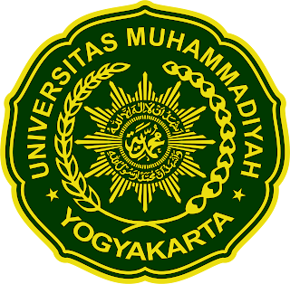 institution-logo-Perpustakaan Universitas Muhammadiyah Yogyakarta