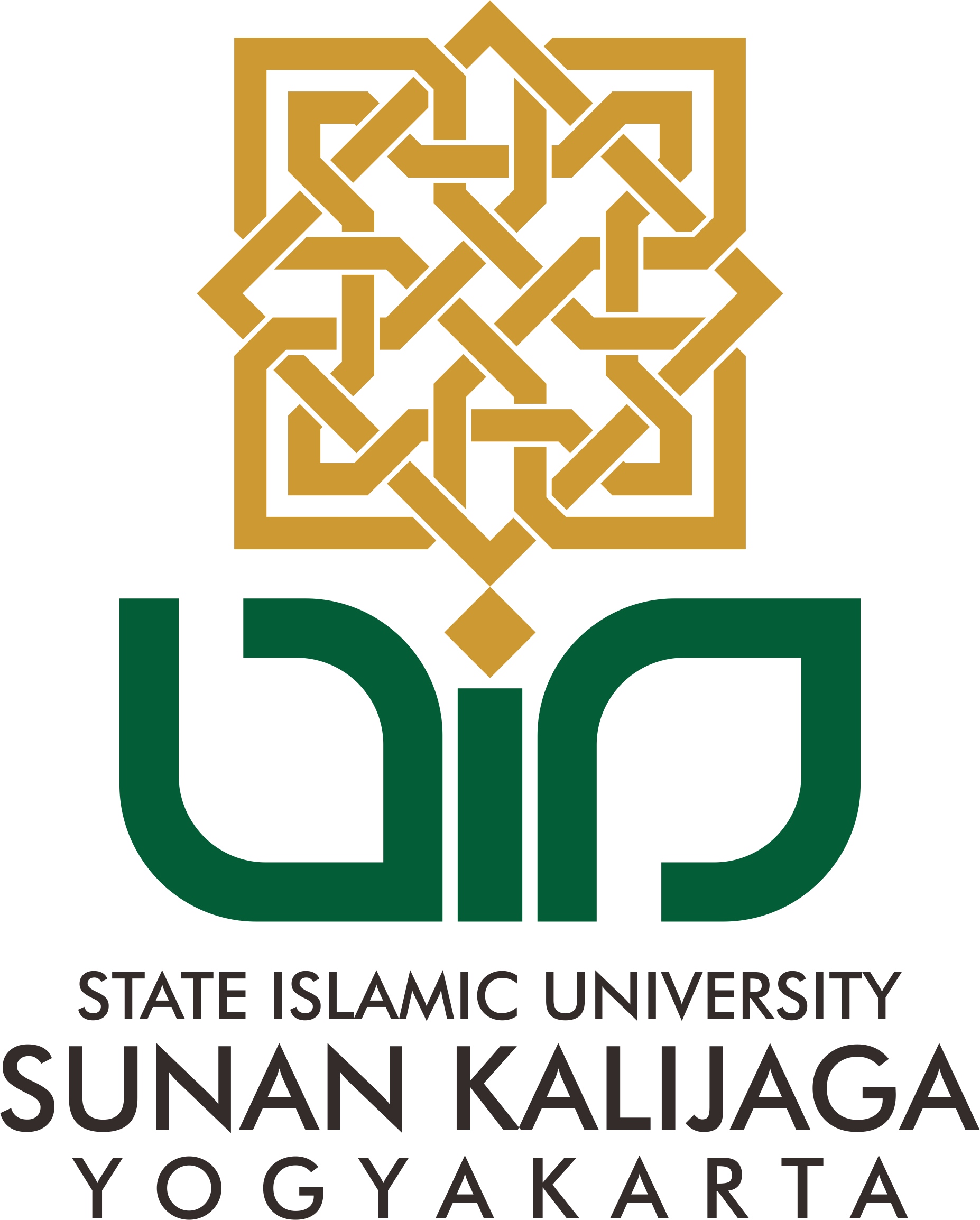 institution-logo-Perpustakaan UIN Sunan Kalijaga Yogyakarta