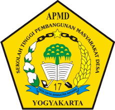institution-logo-Lumbung Desa Perpustakaan STPMD 'APMD' Yogyakarta