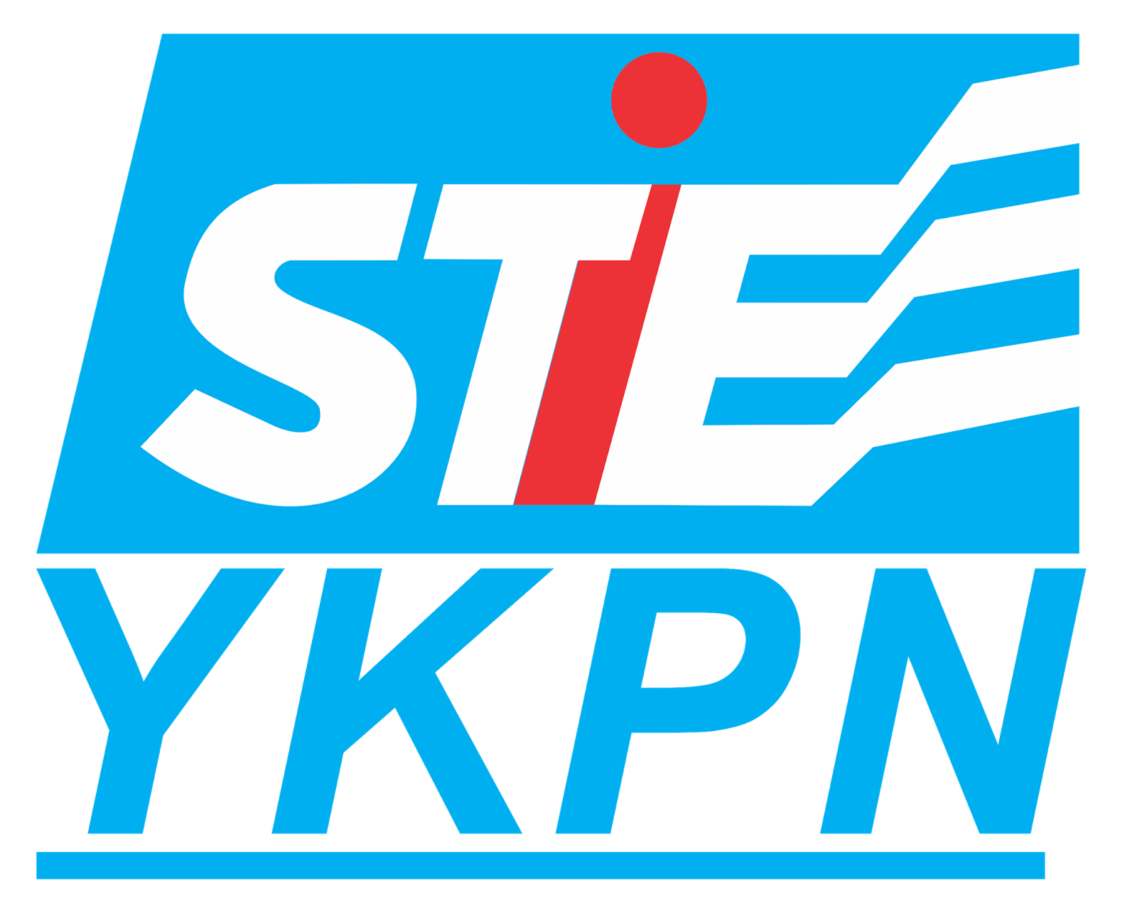 institution-logo-Perpustakaan STIE YKPN Yogyakarta