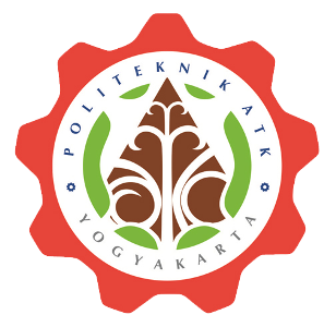 institution-logo-Perpustakaan Politeknik ATK Yogyakarta