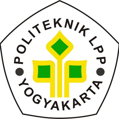 institution-logo-Perpustakaan Lembaga Pendidikan Perkebunan Yogyakarta