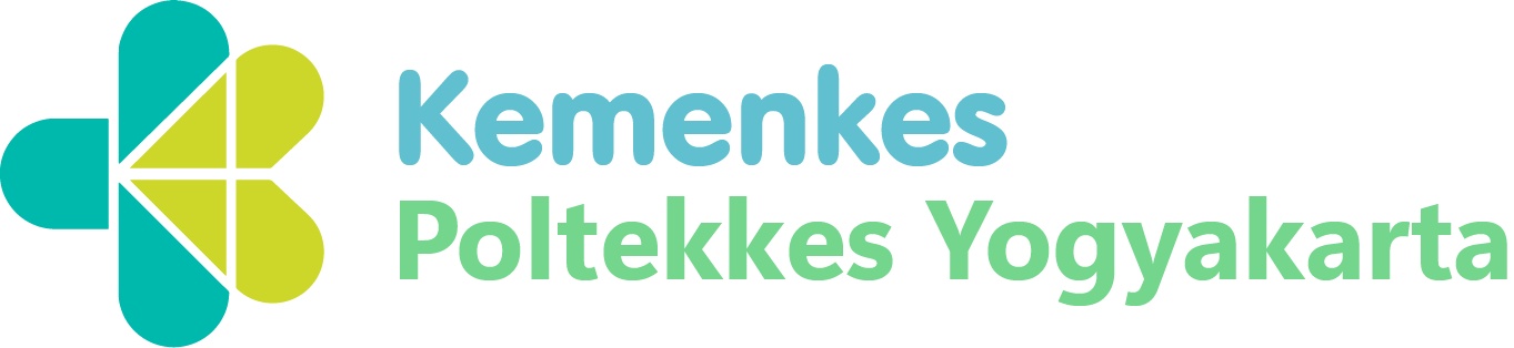 institution-logo-Perpustakaan Poltekkes Kemenkes Yogyakarta