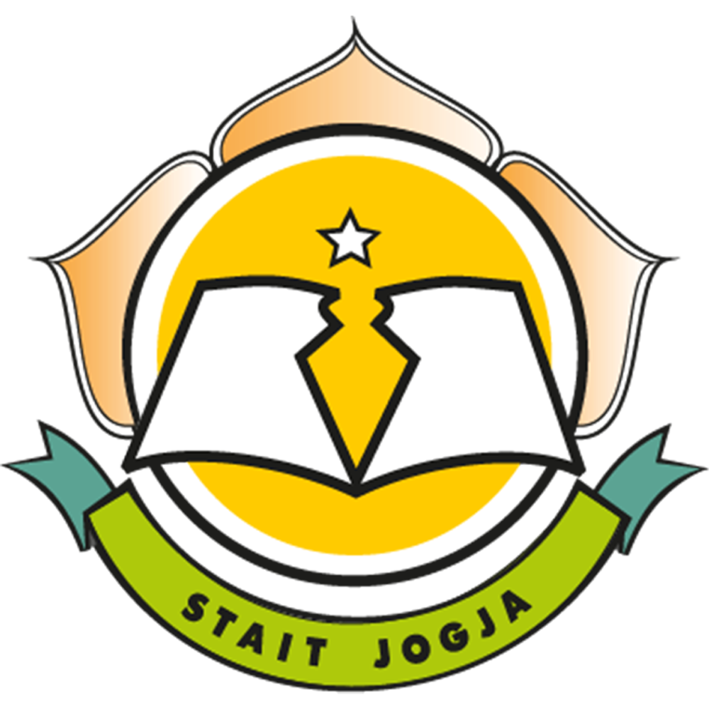 institution-logo-Sekolah Tinggi Agama Islam Terpadu Yogyakarta