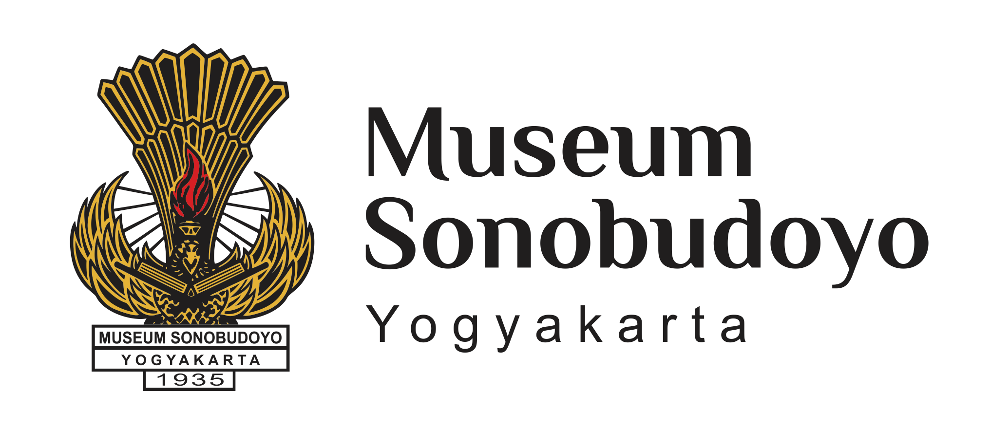 institution-logo-Museum Negeri Sonobudoyo Yogyakarta