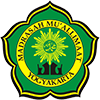 institution-logo-Madrasah Mu'allimaat Muhammadiyah Yogyakarta