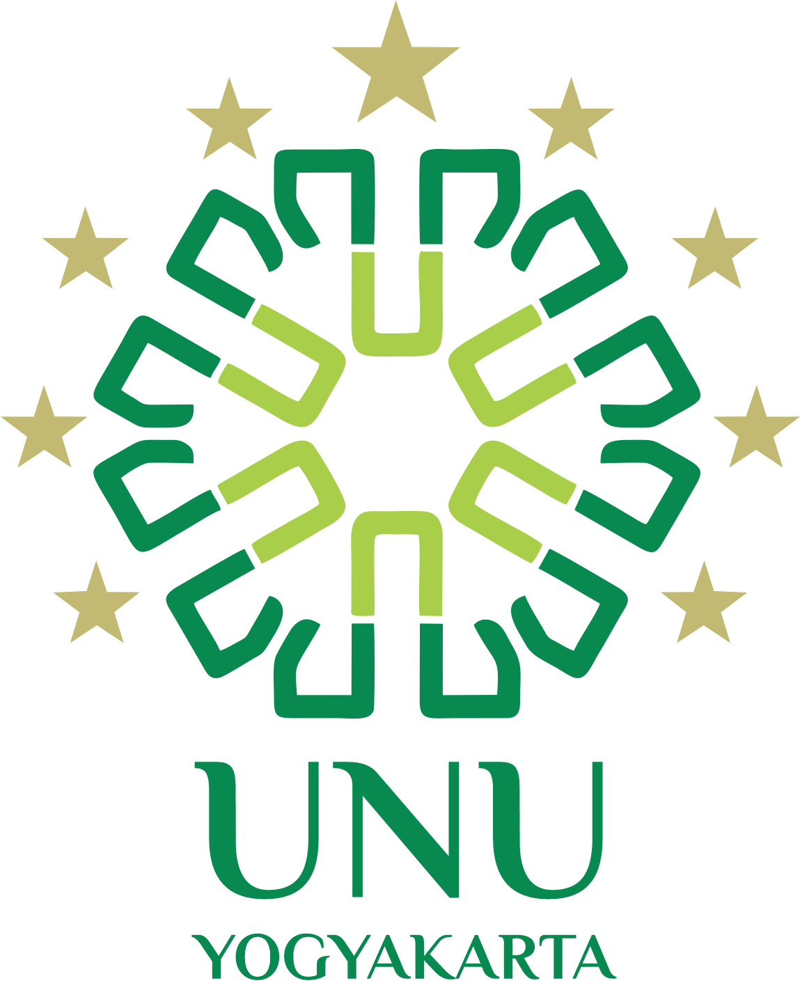 institution-logo-Universitas Nahdlatul Ulama Yogyakarta