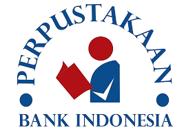 institution-logo-Bank Indonesia Yogyakarta