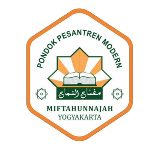 institution-logo-MTs Miftahunnajah