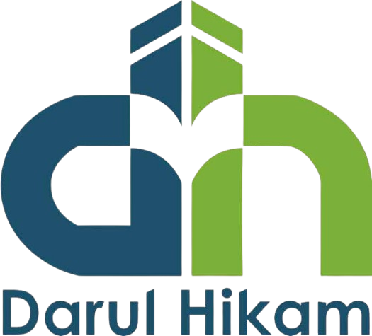 institution-logo-Perpustakaan Darul Hikam MTs Sunan Pandanaran
