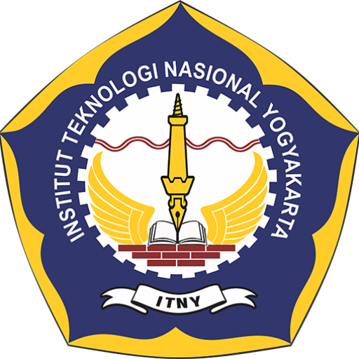 institution-logo-Perpustakaan Institut Teknologi Nasional Yogyakarta (ITNY)
