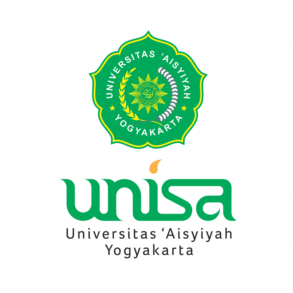 institution-logo-Perpustakaan Universitas 'Aisyiyah Yogyakarta
