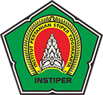 institution-logo-Perpustakaan Instiper Yogyakarta