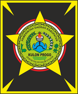 institution-logo-Kantor Perpustakaan dan Kearsipan Kabupaten Kulon Progo