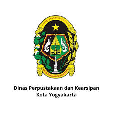 institution-logo-Dinas Perpustakaan dan Kearsipan Kota Yogyakarta