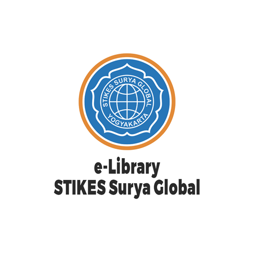 institution-logo-Perpustakaan STIKES Surya Global Yogyakarta
